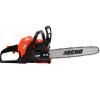 Echo CS-3510ES 14 Chainsaw 700x700 1